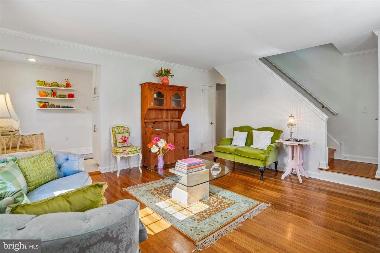 68 Fahnestock Road photo 4