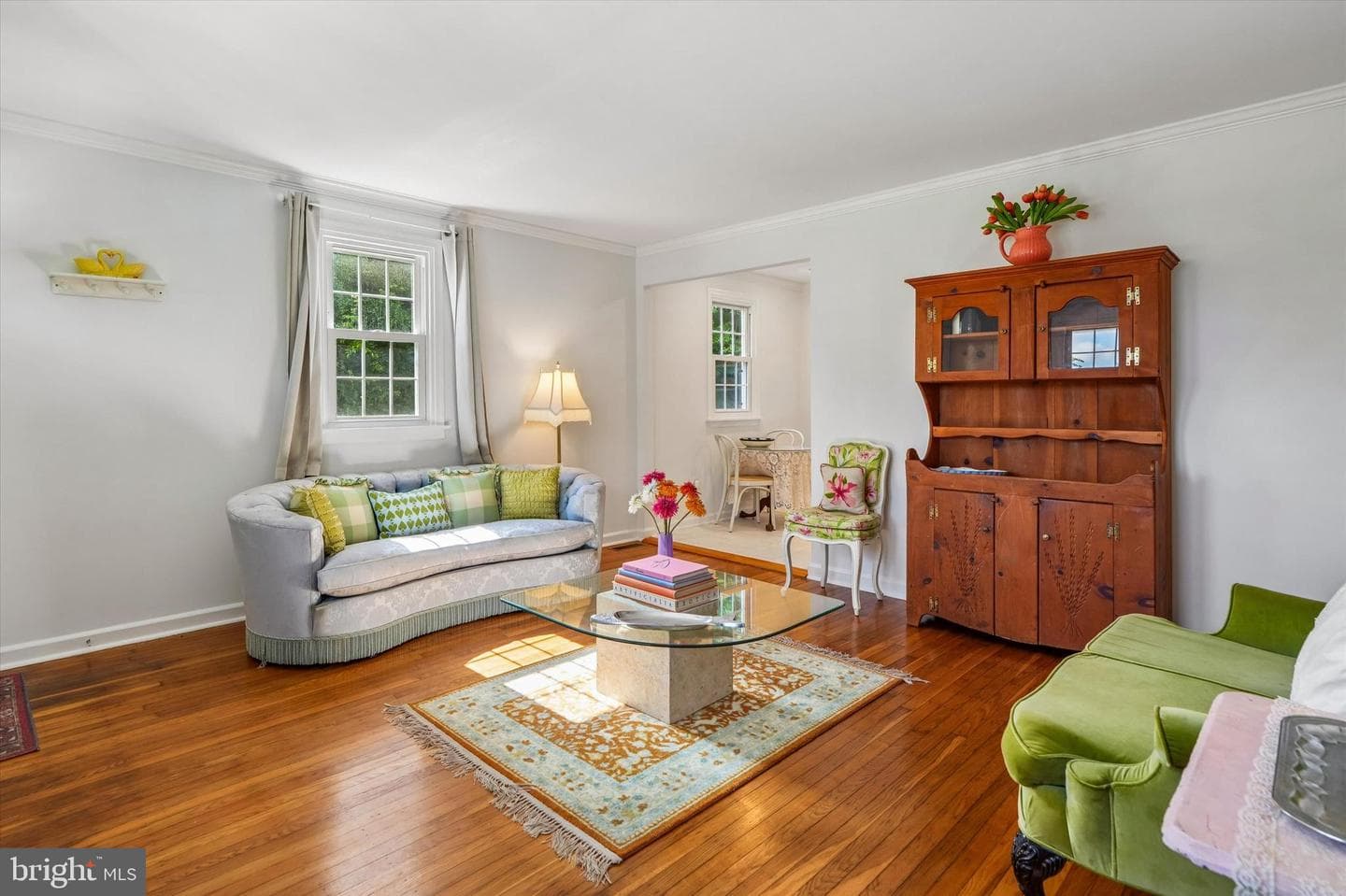 68 Fahnestock Road photo 5