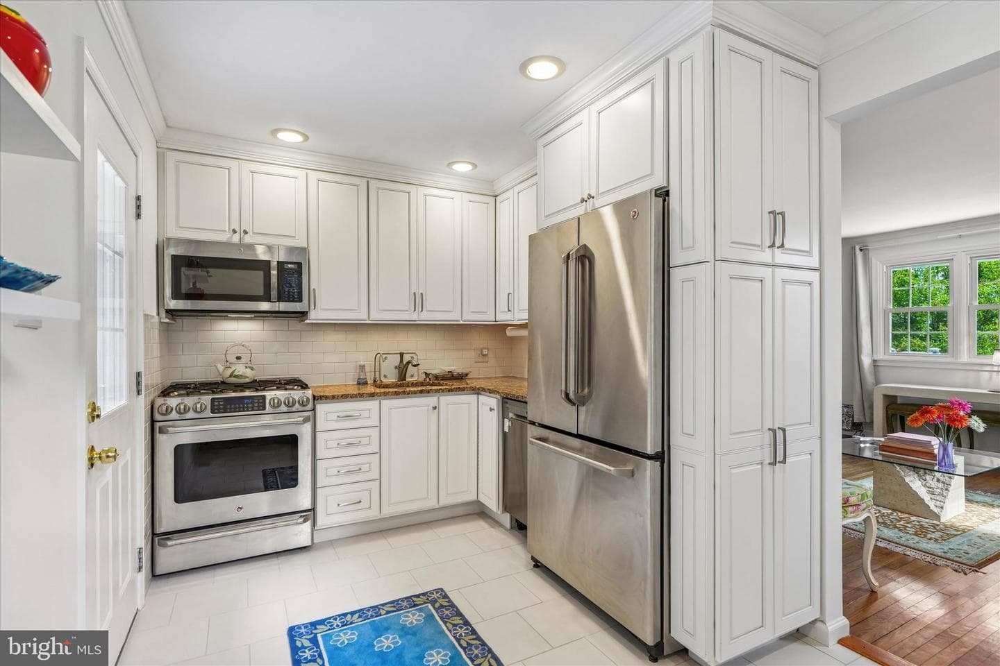 68 Fahnestock Road photo 8