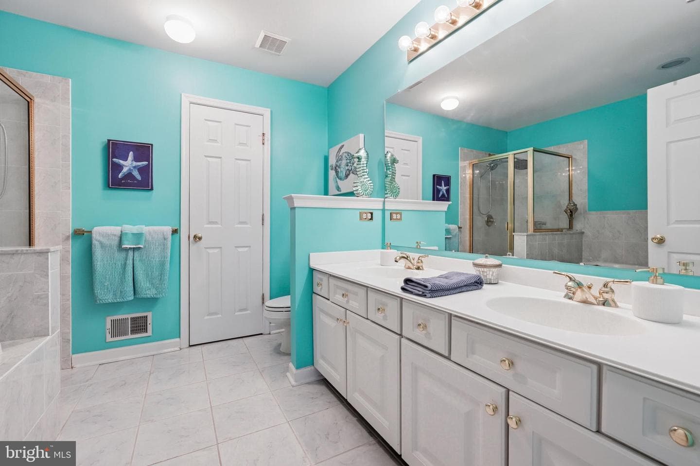 115 Stirrup Circle photo 18
