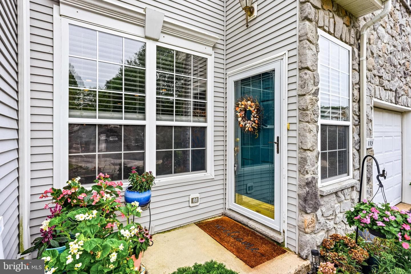 115 Stirrup Circle, West Chester