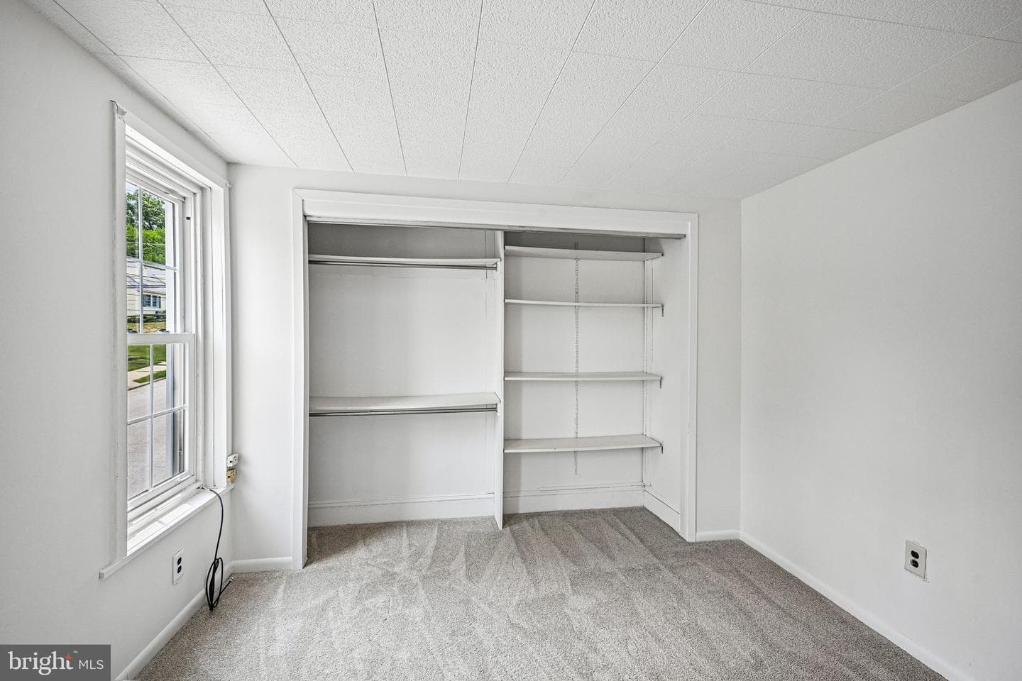 203 Walnut Street photo 13