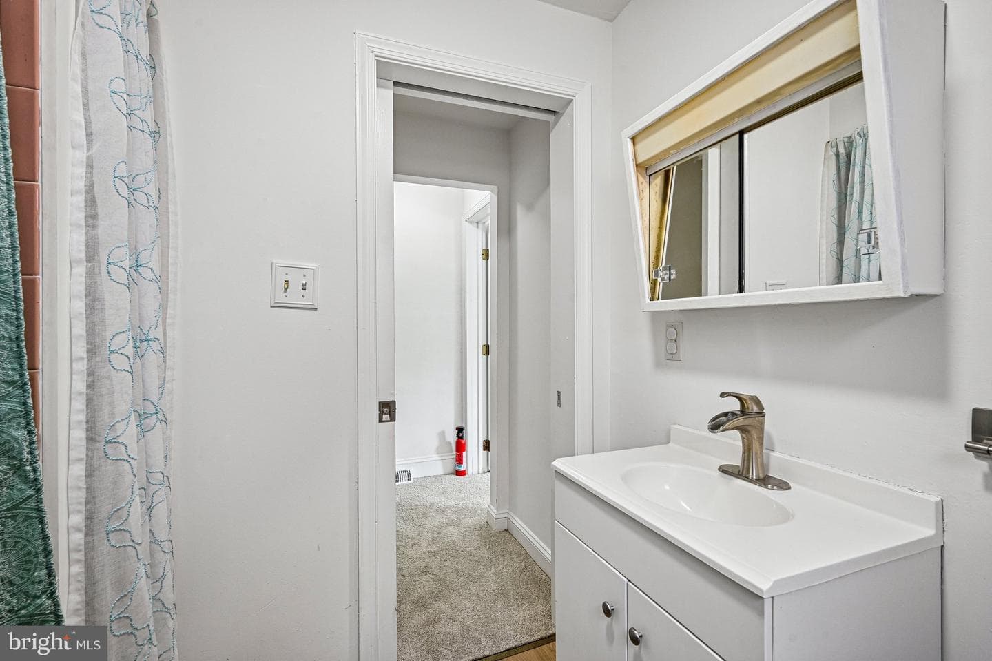 203 Walnut Street photo 20