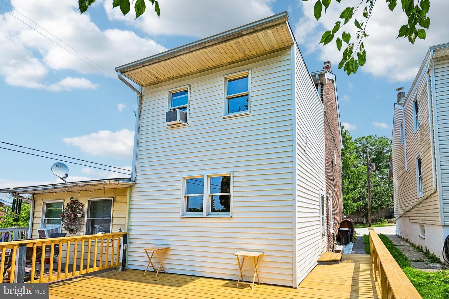203 Walnut Street photo 28