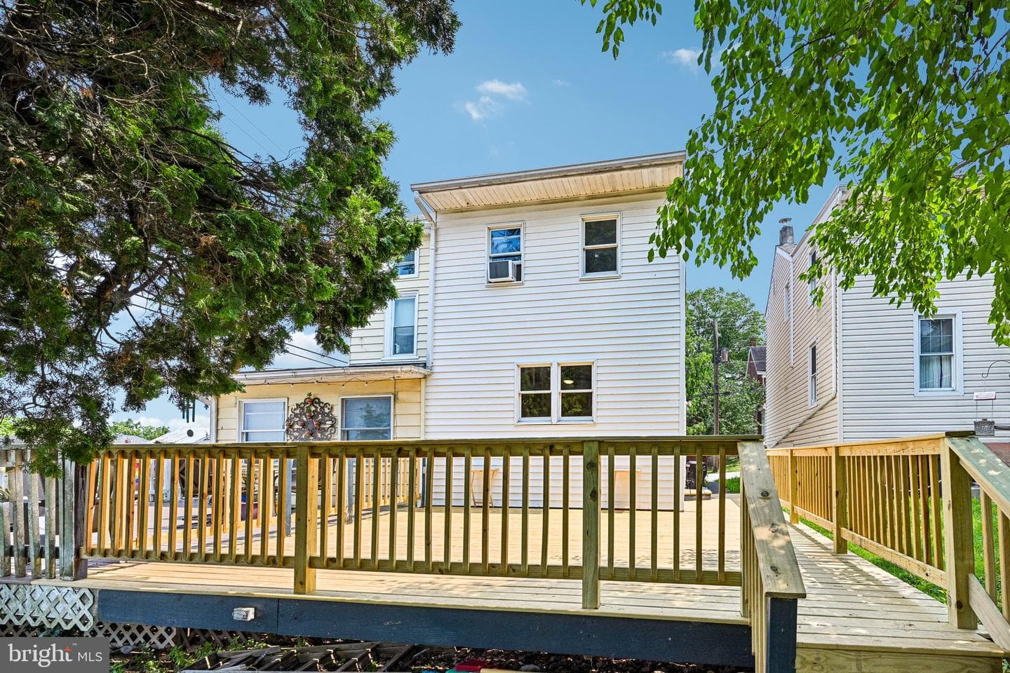 203 Walnut Street photo 29