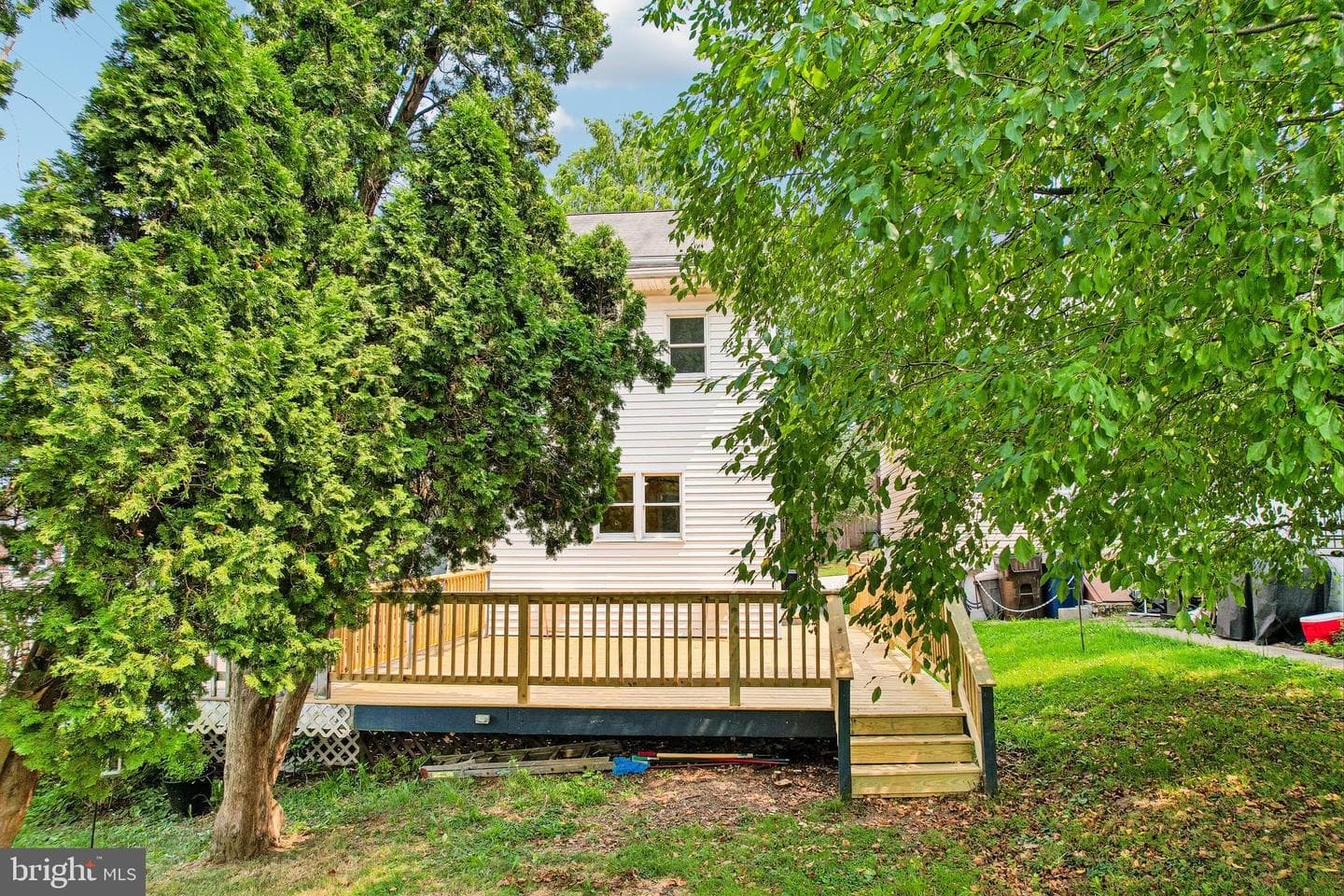 203 Walnut Street photo 30