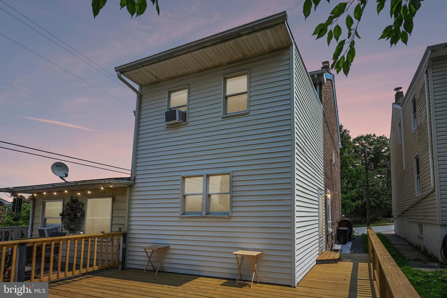 203 Walnut Street photo 38