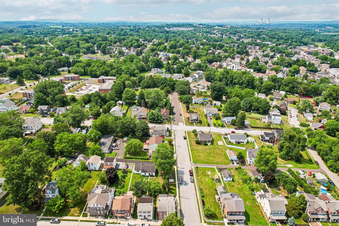 203 Walnut Street photo 49