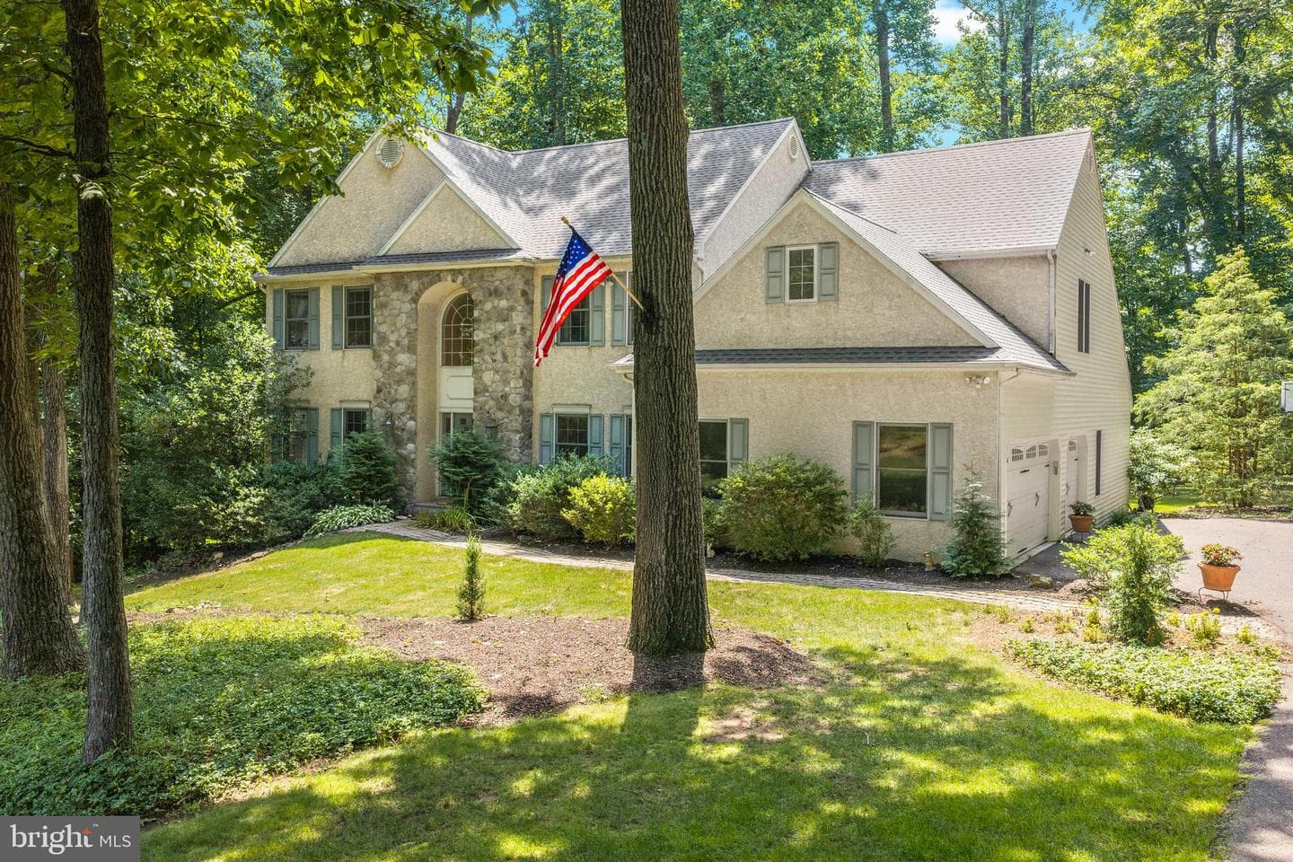 14 Mourar Drive, Spring City