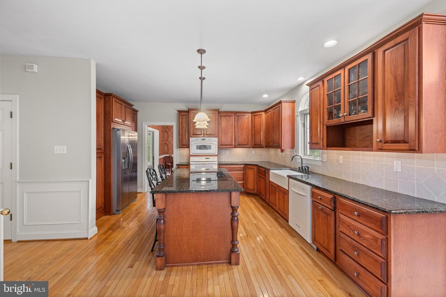 14 Mourar Drive photo 13