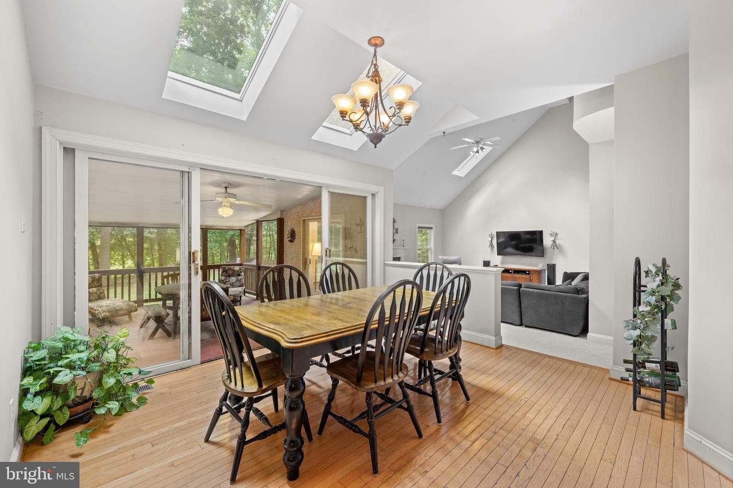 14 Mourar Drive photo 17