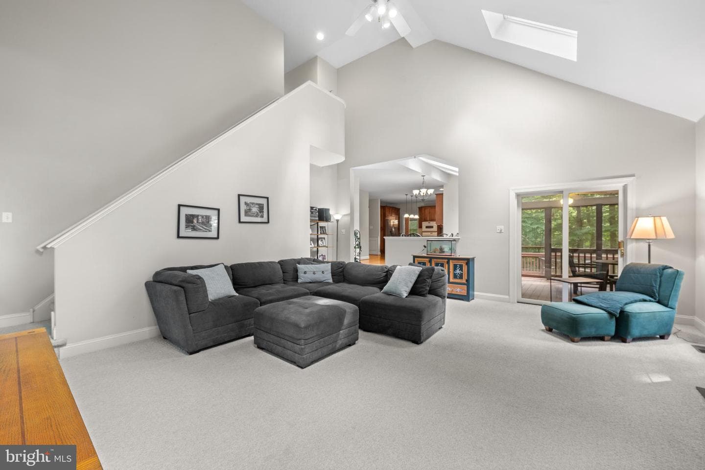 14 Mourar Drive photo 19
