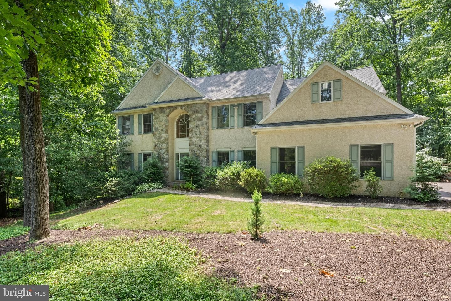 14 Mourar Drive, Spring City