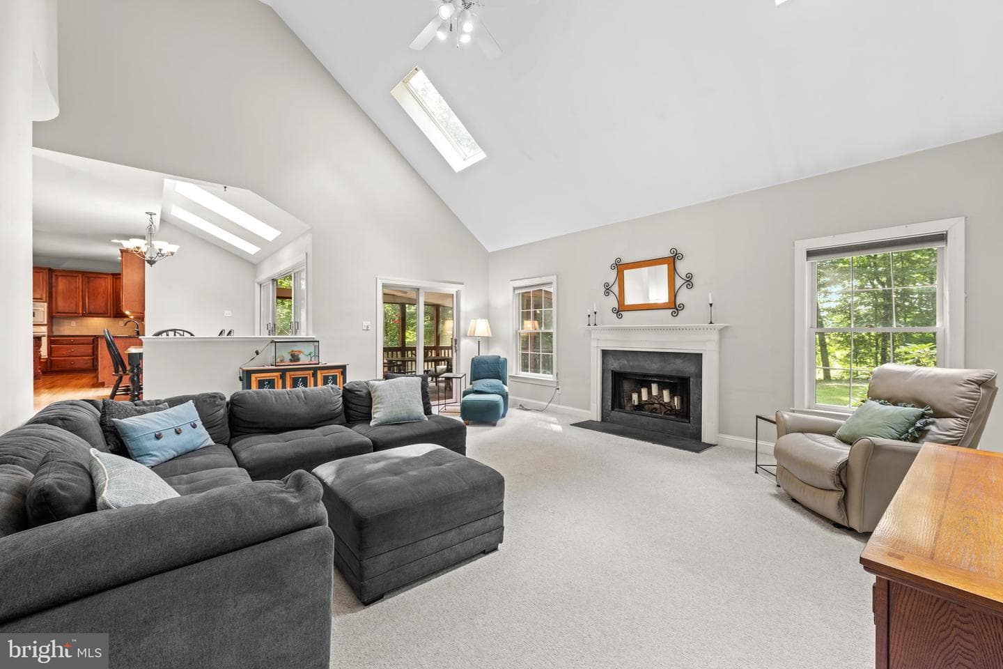 14 Mourar Drive photo 21