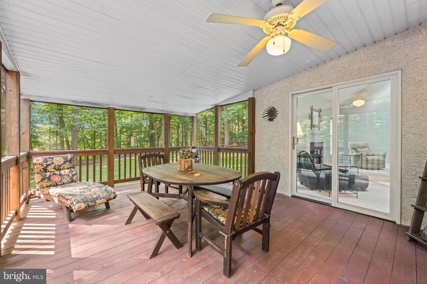 14 Mourar Drive photo 22
