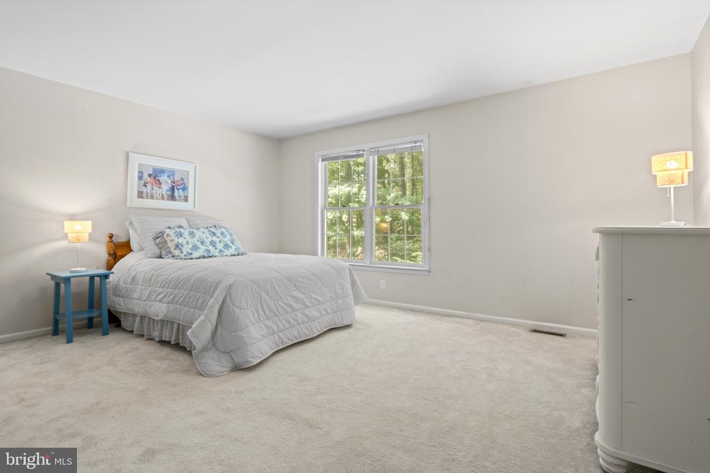 14 Mourar Drive photo 37