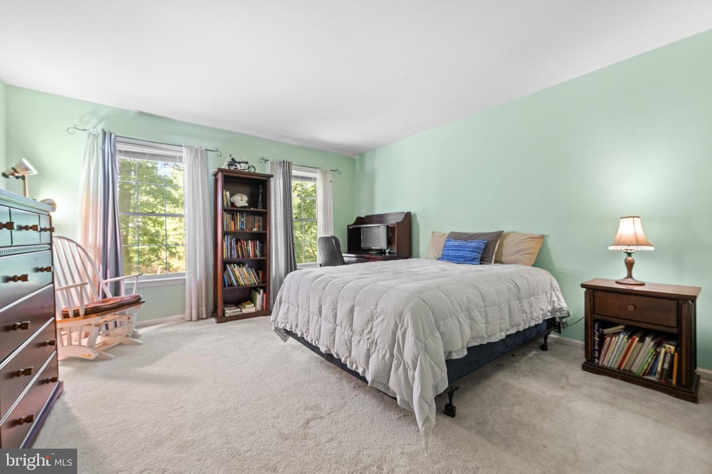 14 Mourar Drive photo 39