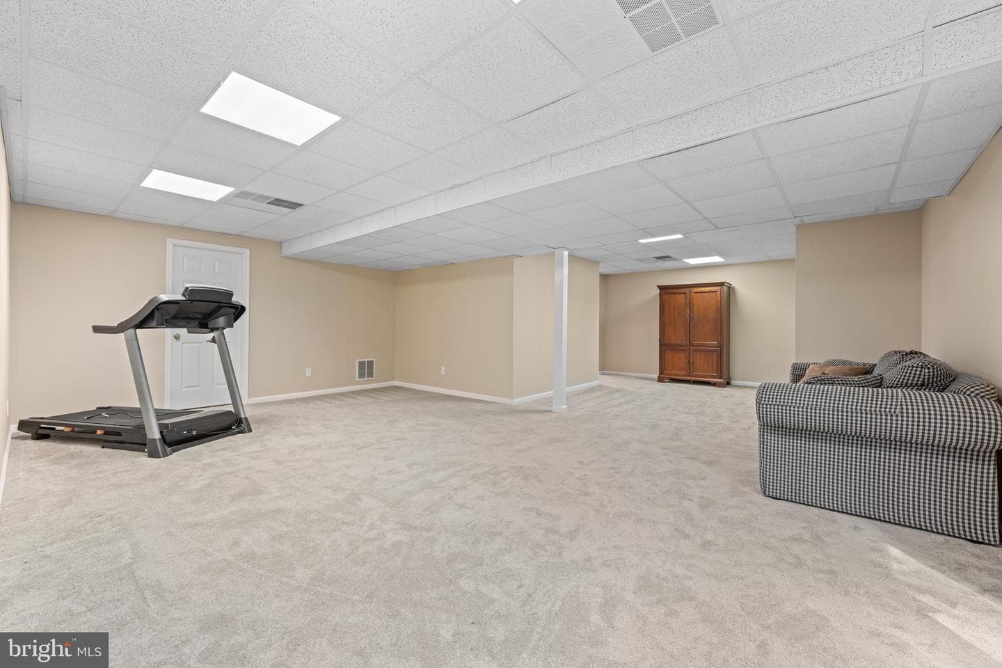 14 Mourar Drive photo 44
