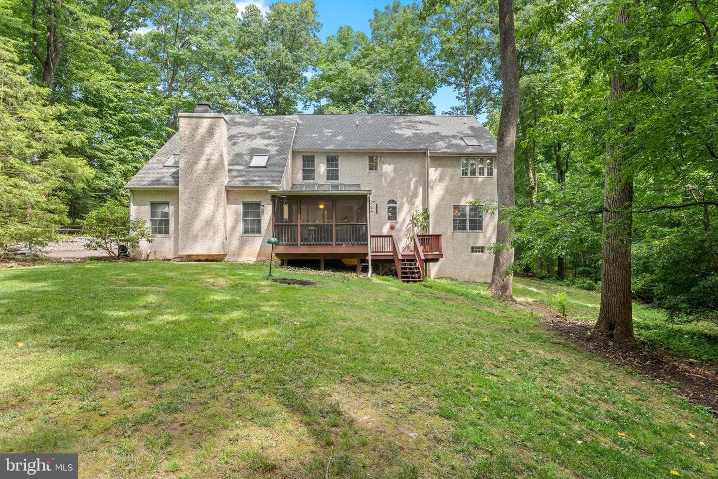 14 Mourar Drive photo 49