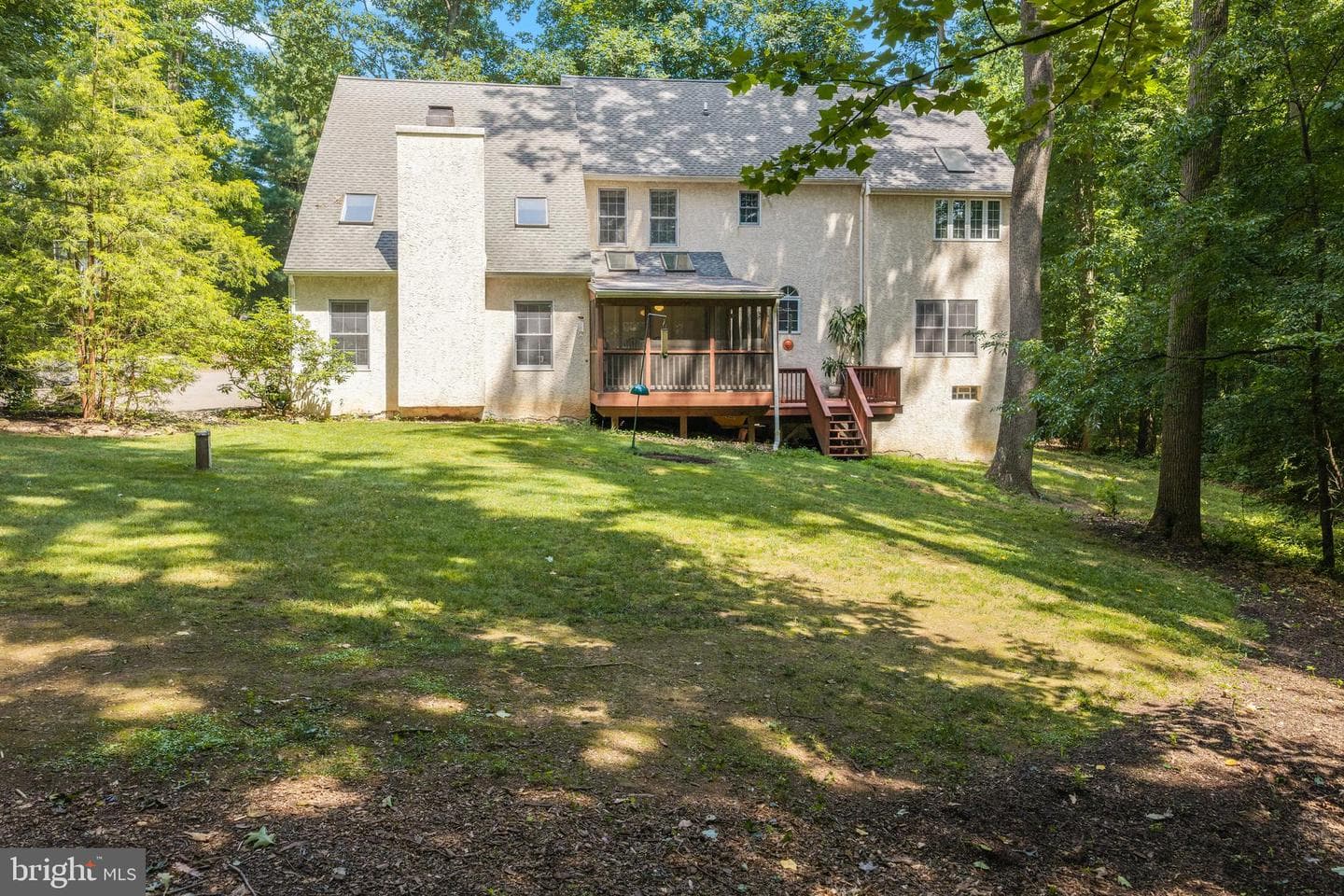 14 Mourar Drive photo 50