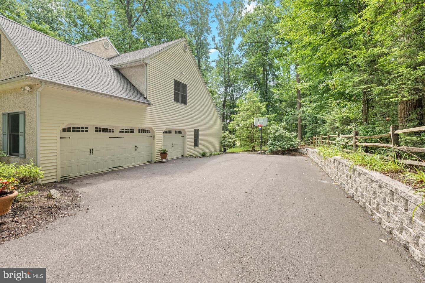 14 Mourar Drive photo 54