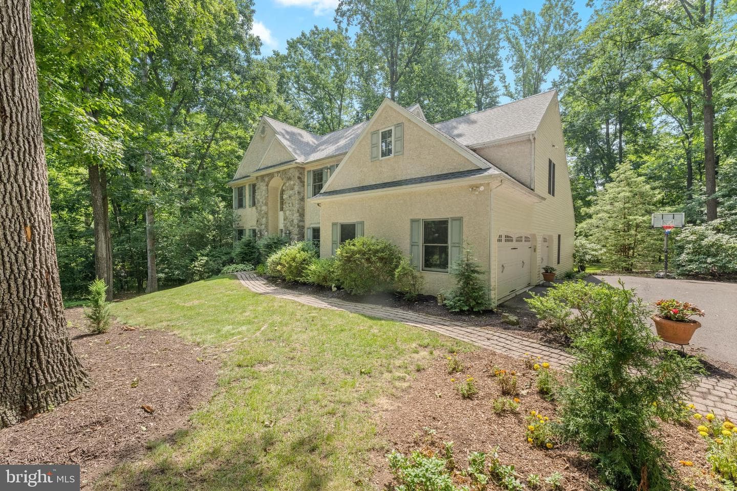 14 Mourar Drive photo 61
