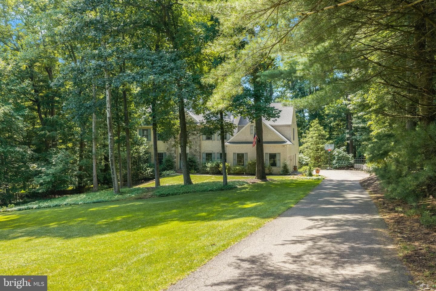14 Mourar Drive photo 63