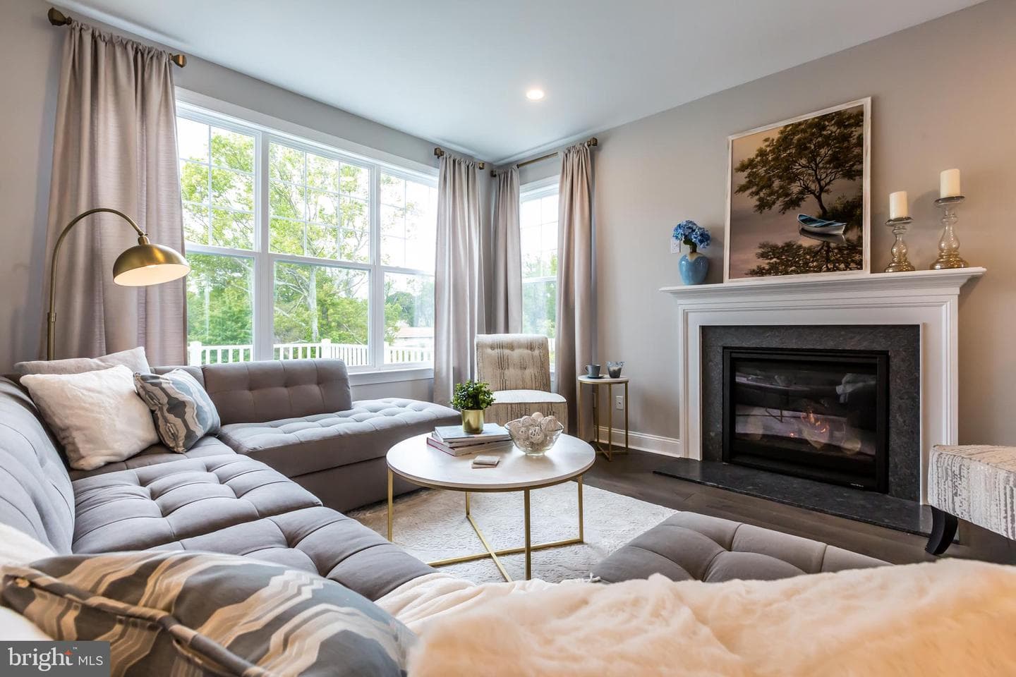 135 Foragers Lane, Kennett Square