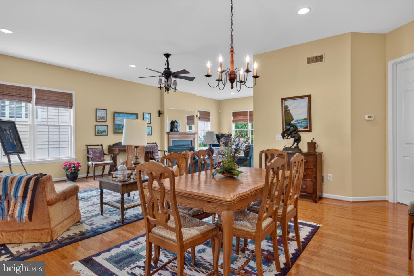 315 Carlisle Drive photo 15