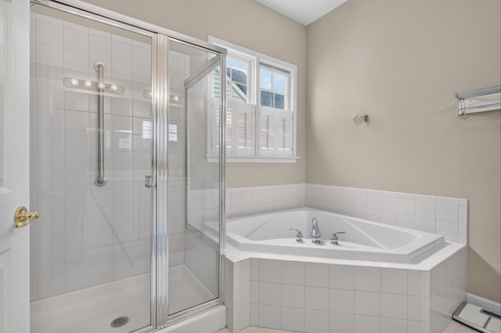 315 Carlisle Drive photo 20