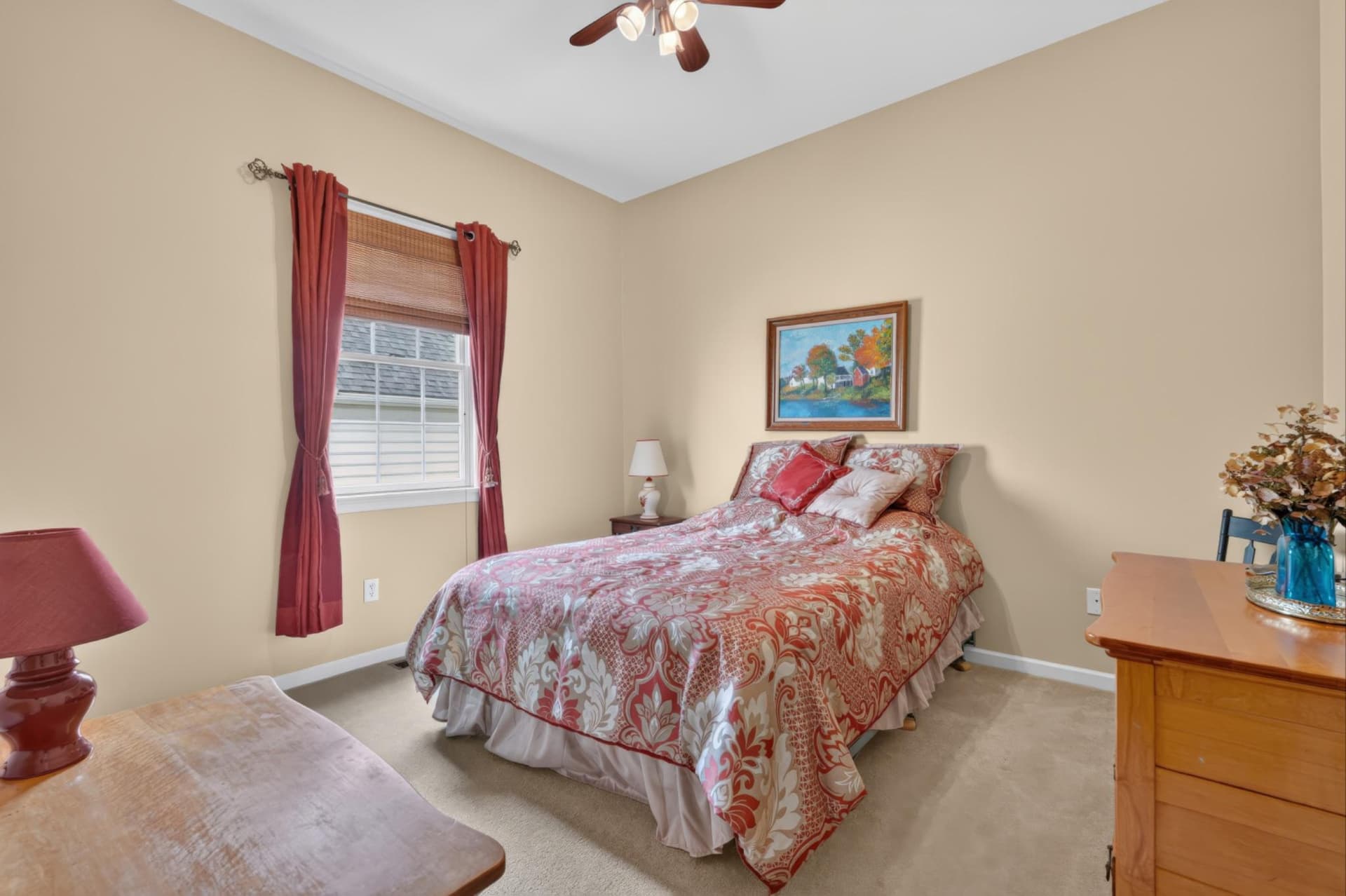 315 Carlisle Drive photo 21