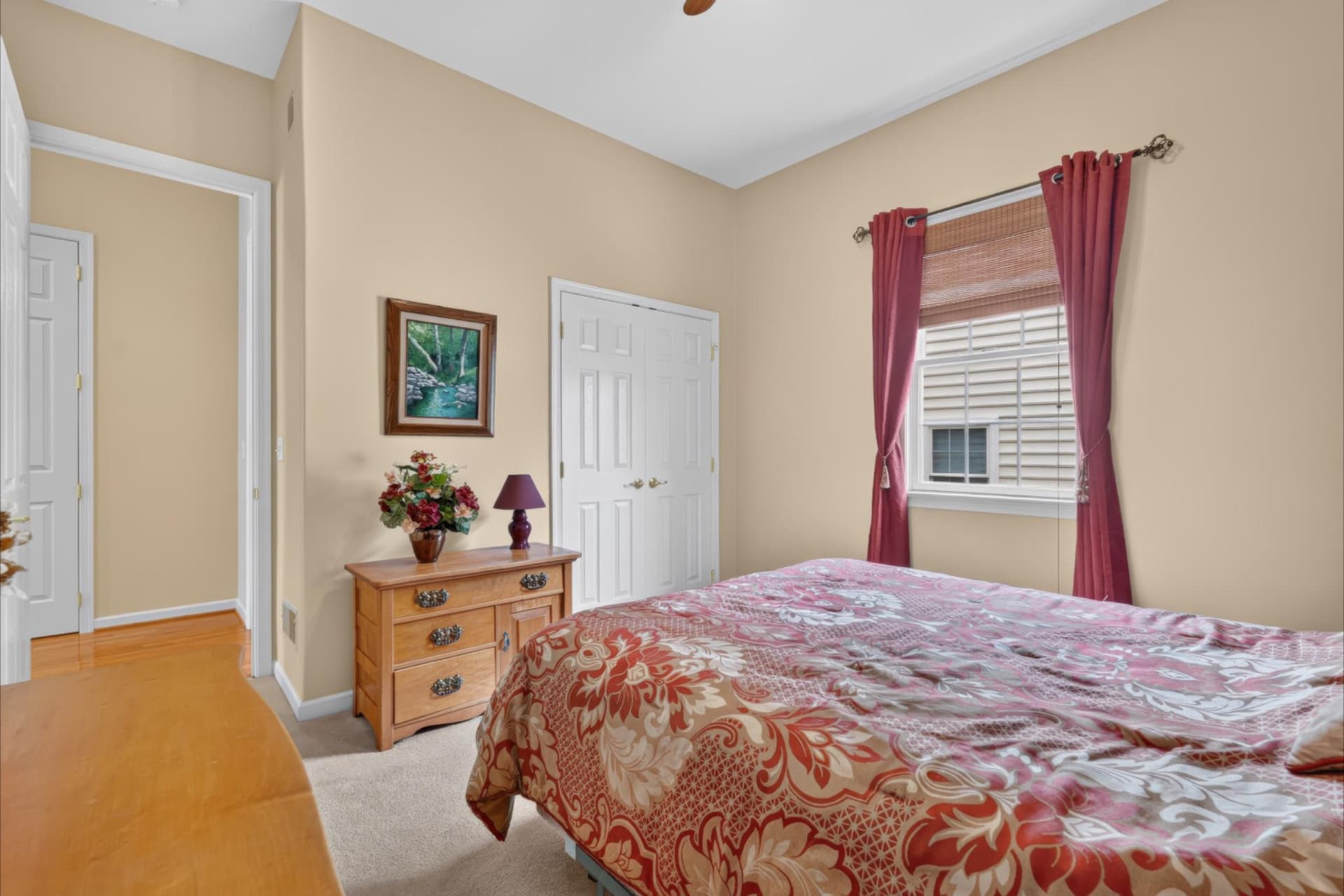 315 Carlisle Drive photo 22