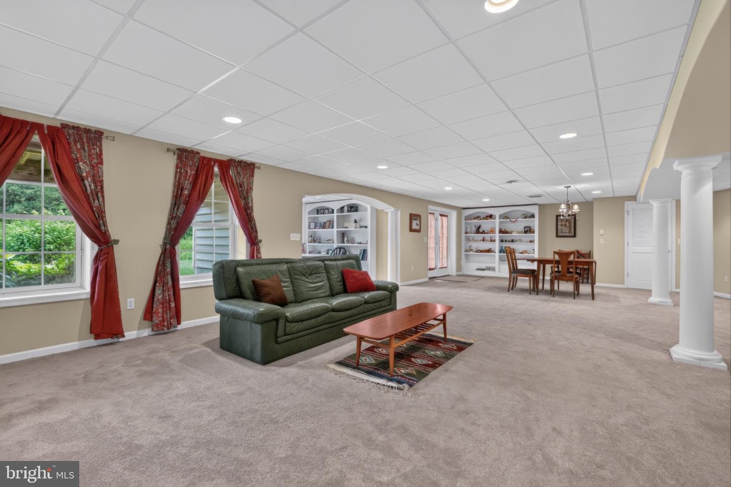 315 Carlisle Drive photo 29