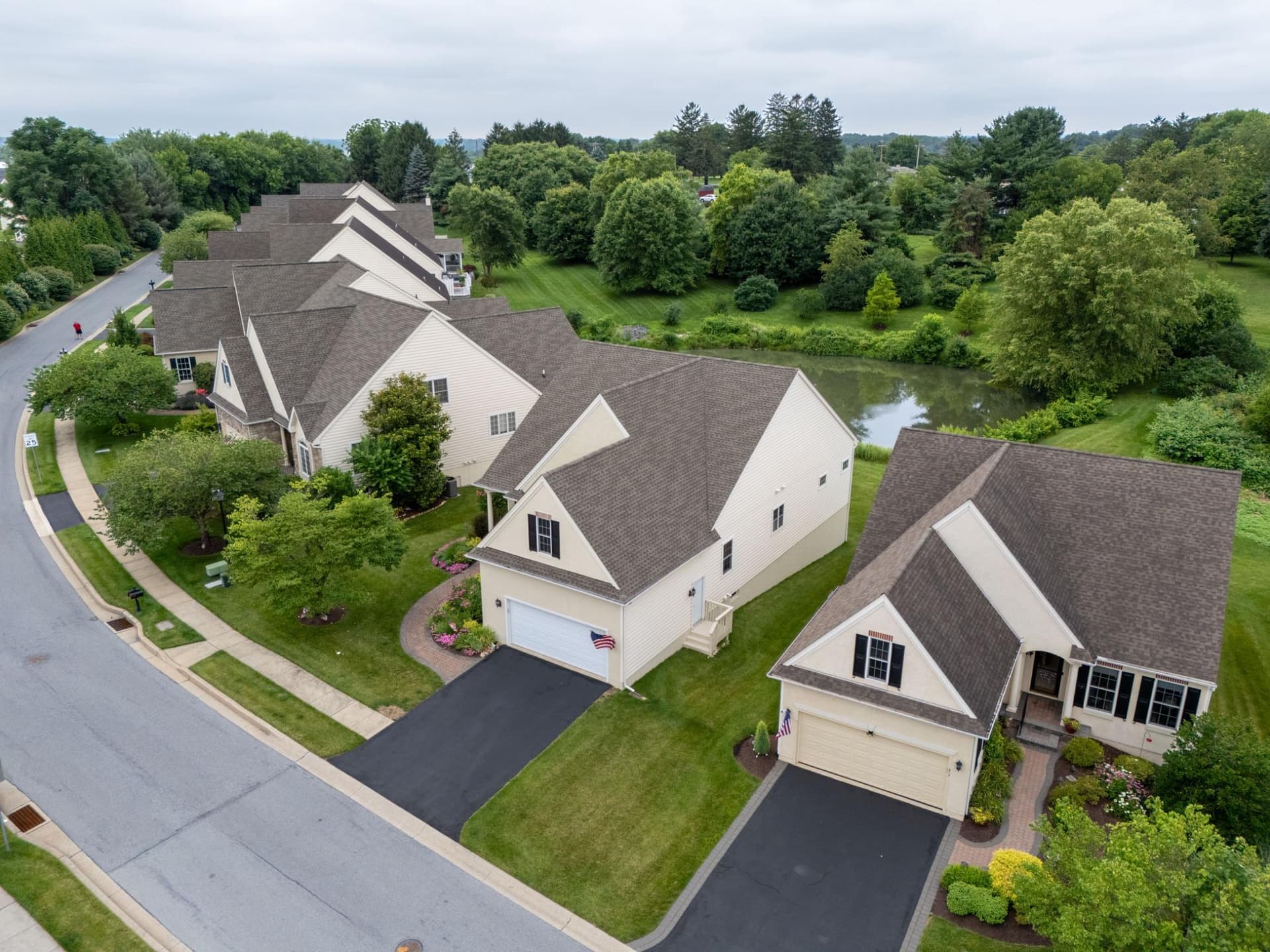 315 Carlisle Drive photo 46