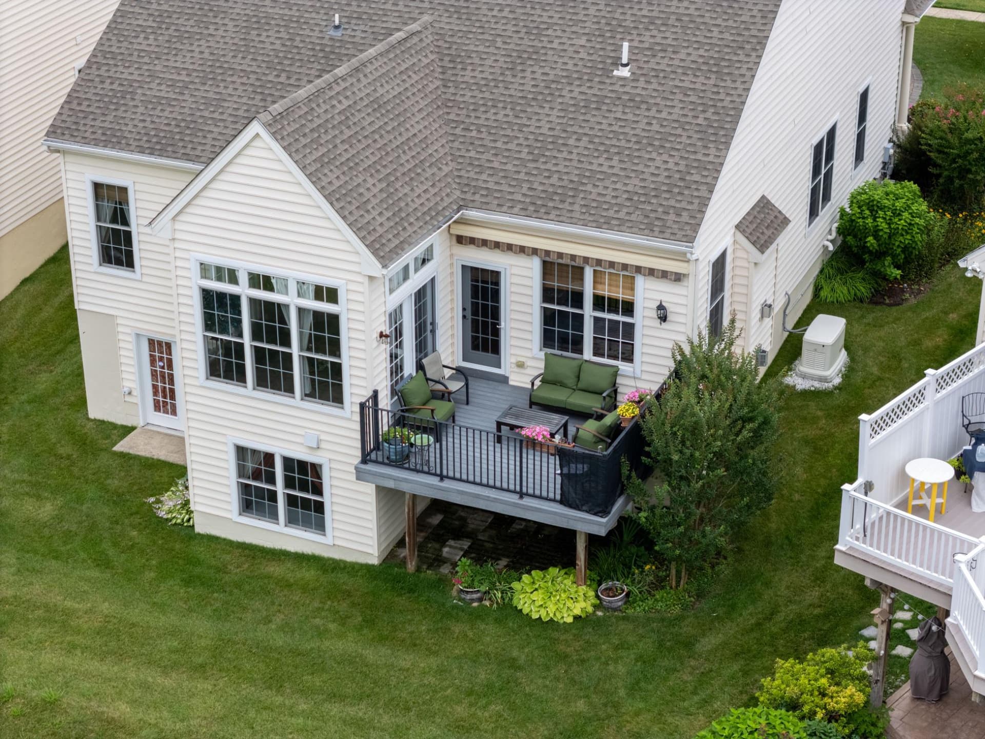 315 Carlisle Drive photo 49