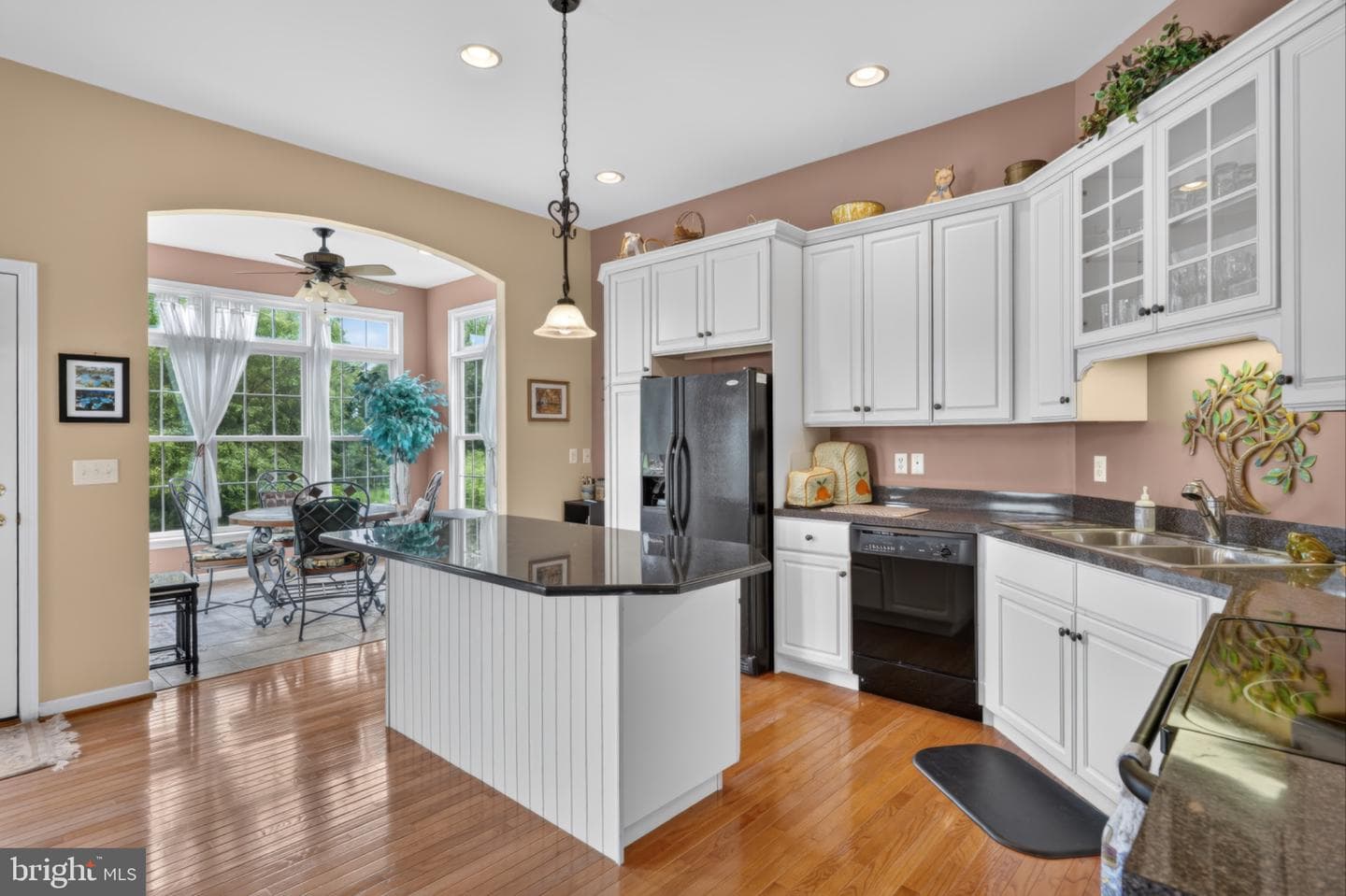 315 Carlisle Drive photo 7