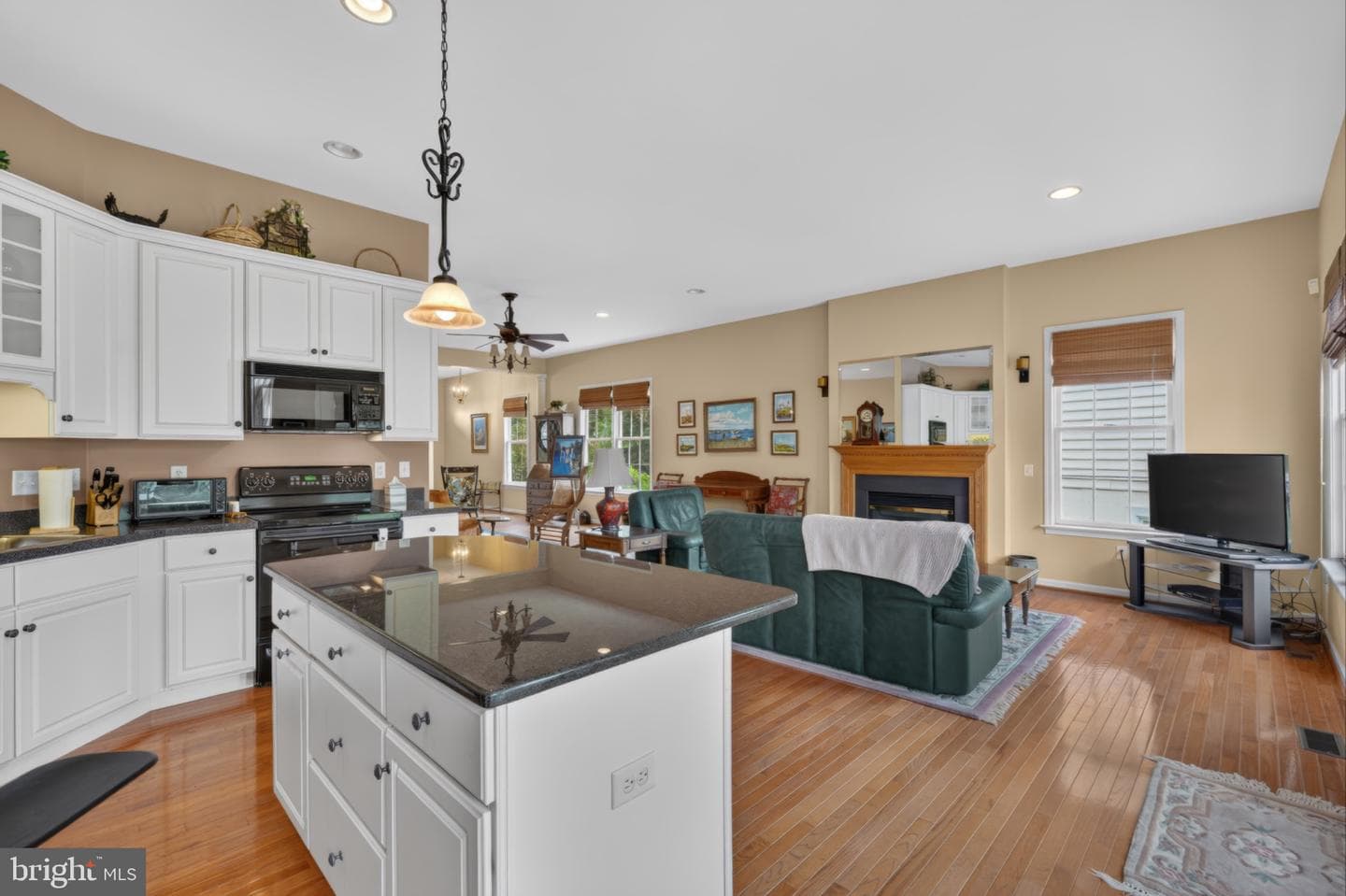 315 Carlisle Drive photo 8