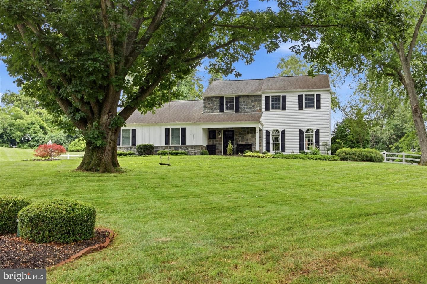 1106 Station Way, West Chester