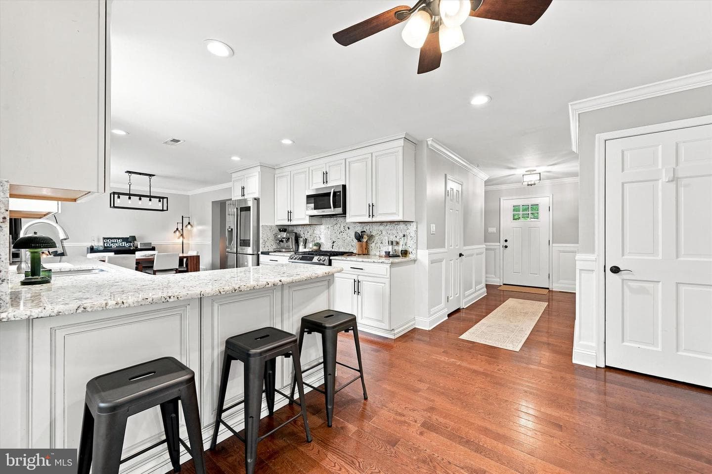 1106 Station Way photo 15