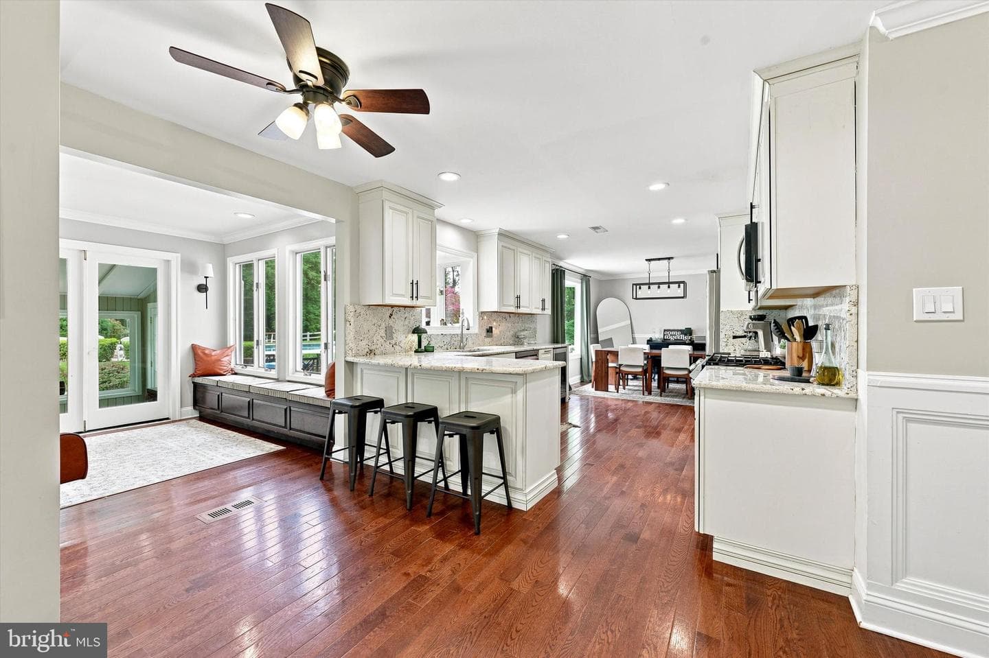 1106 Station Way photo 17