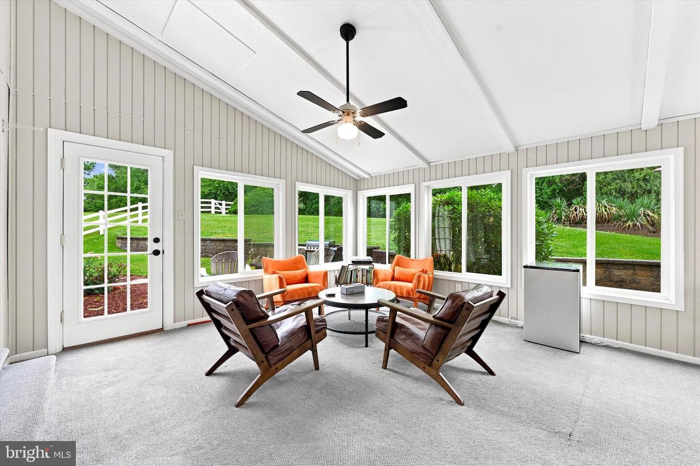1106 Station Way photo 27