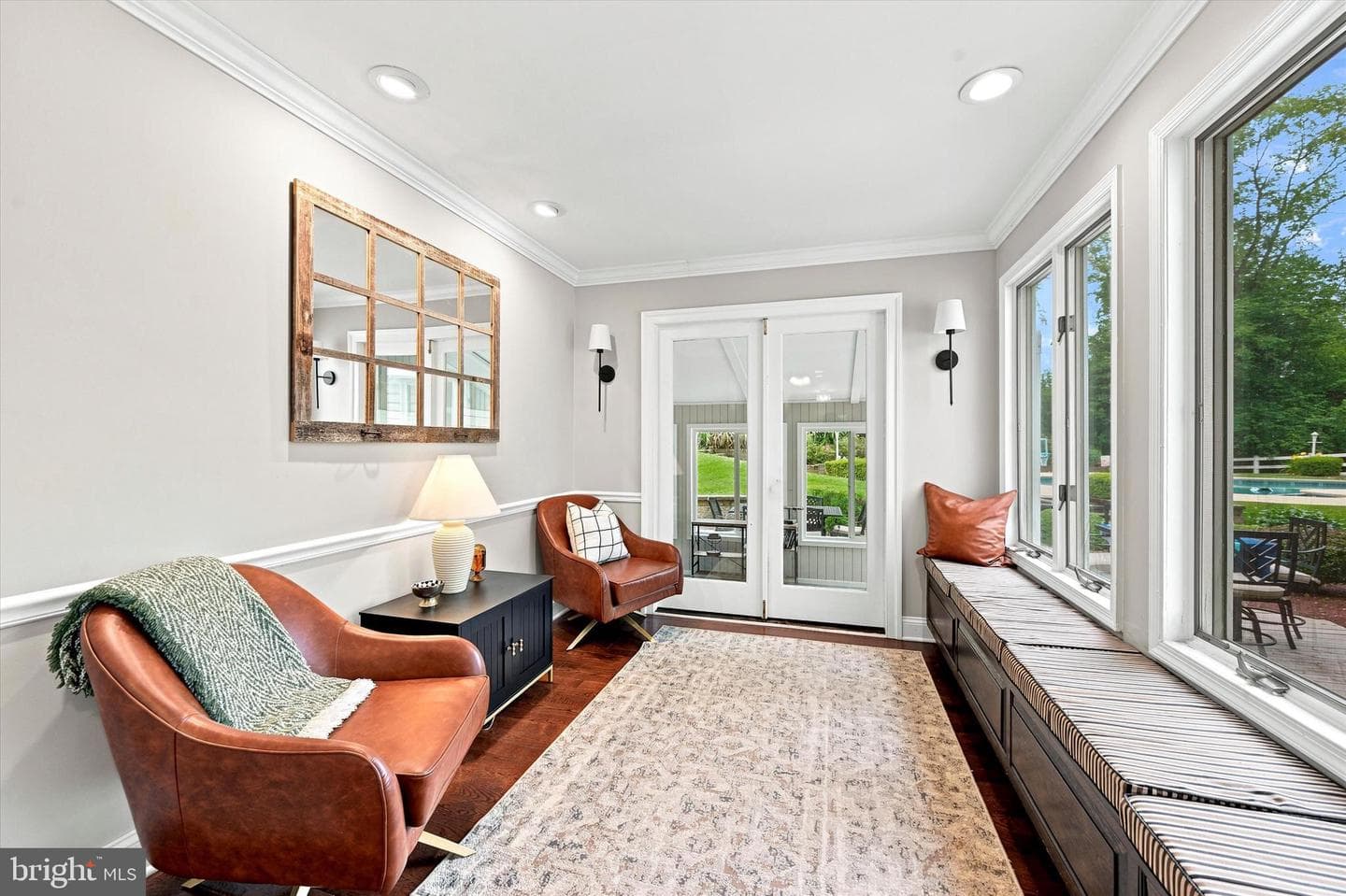 1106 Station Way photo 28