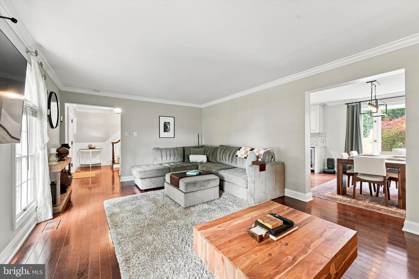 1106 Station Way photo 32