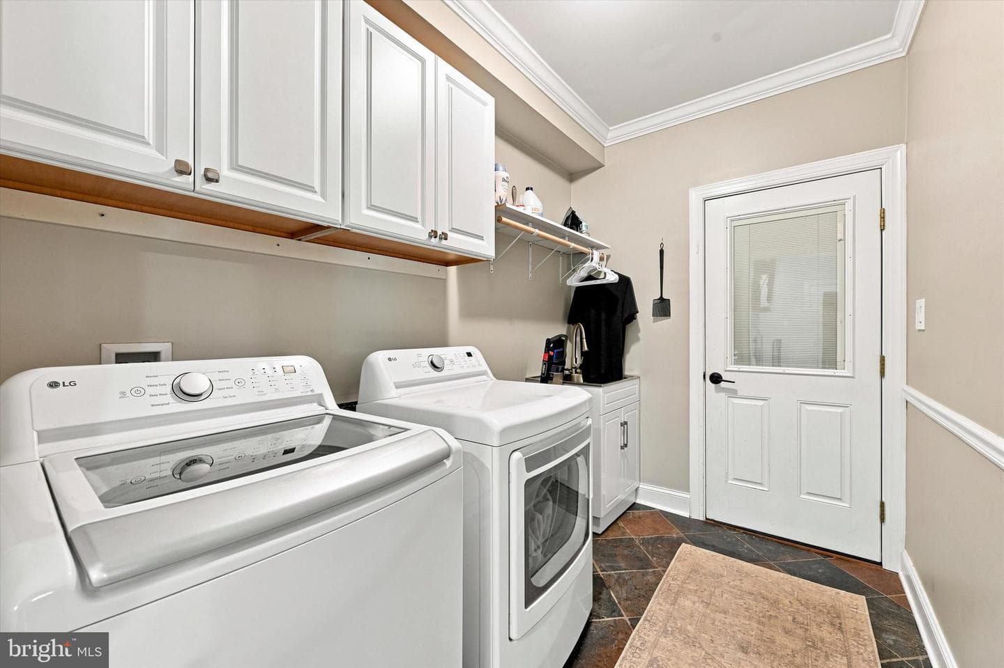 1106 Station Way photo 37