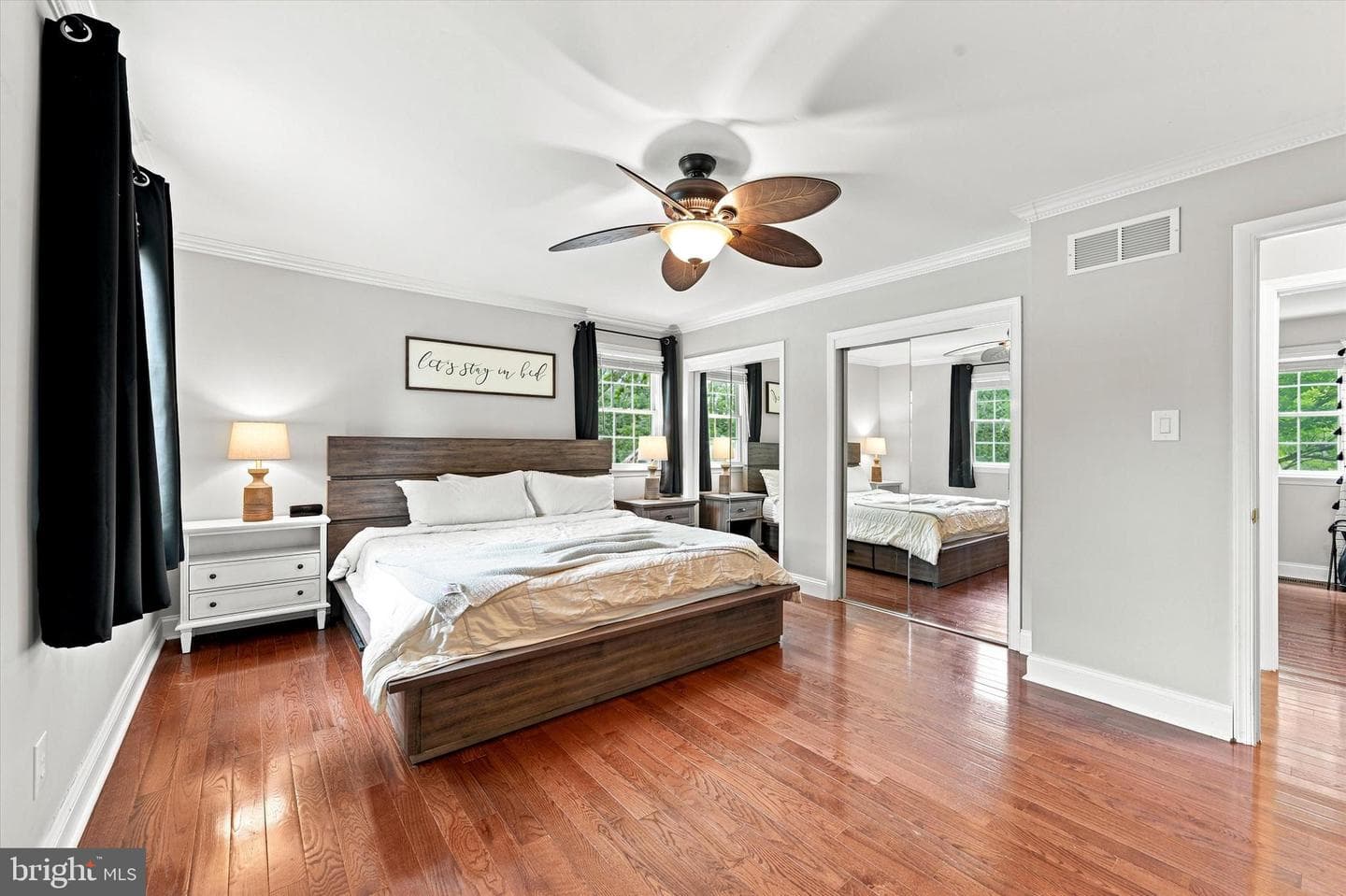 1106 Station Way photo 40