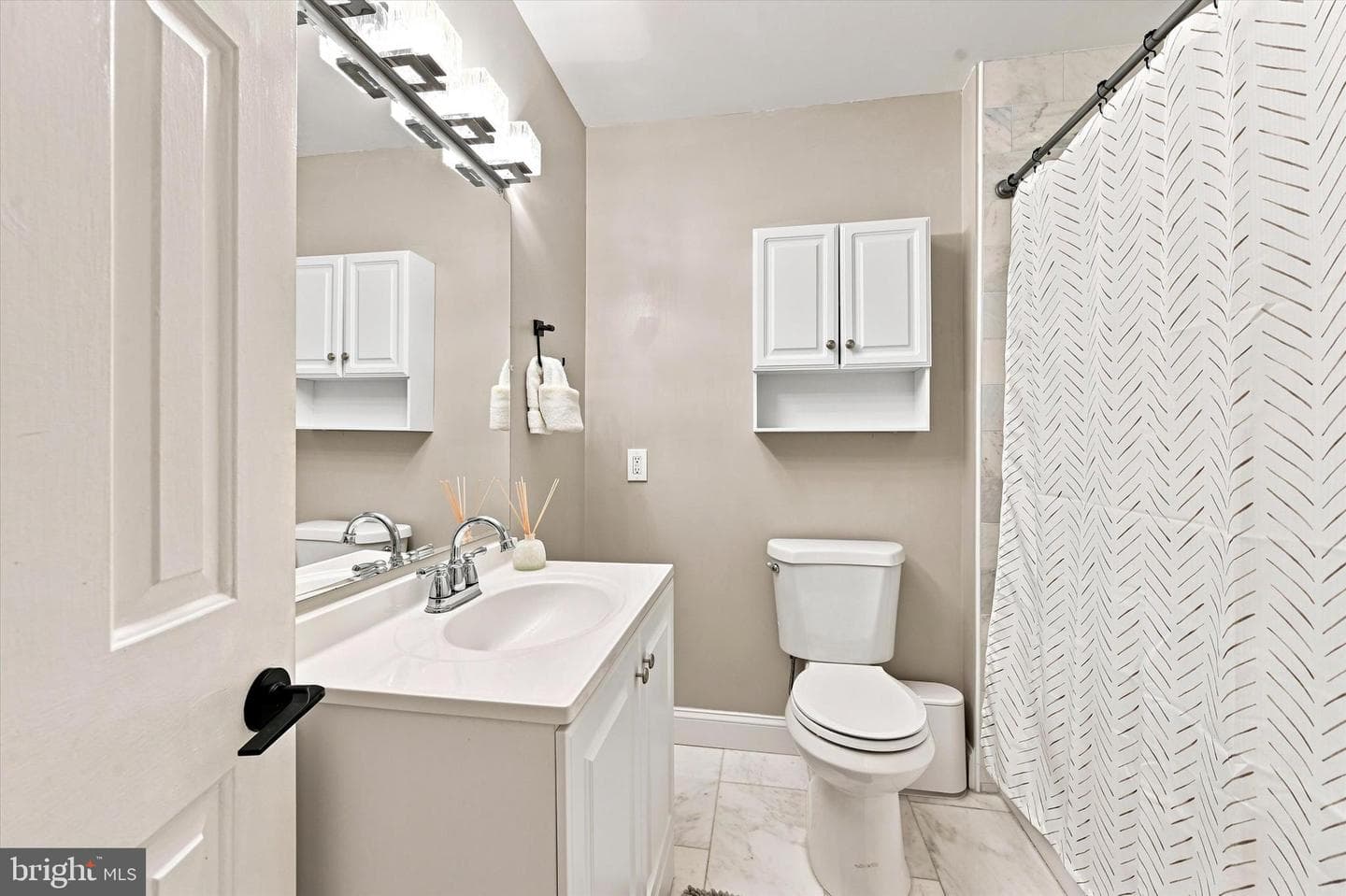 1106 Station Way photo 43