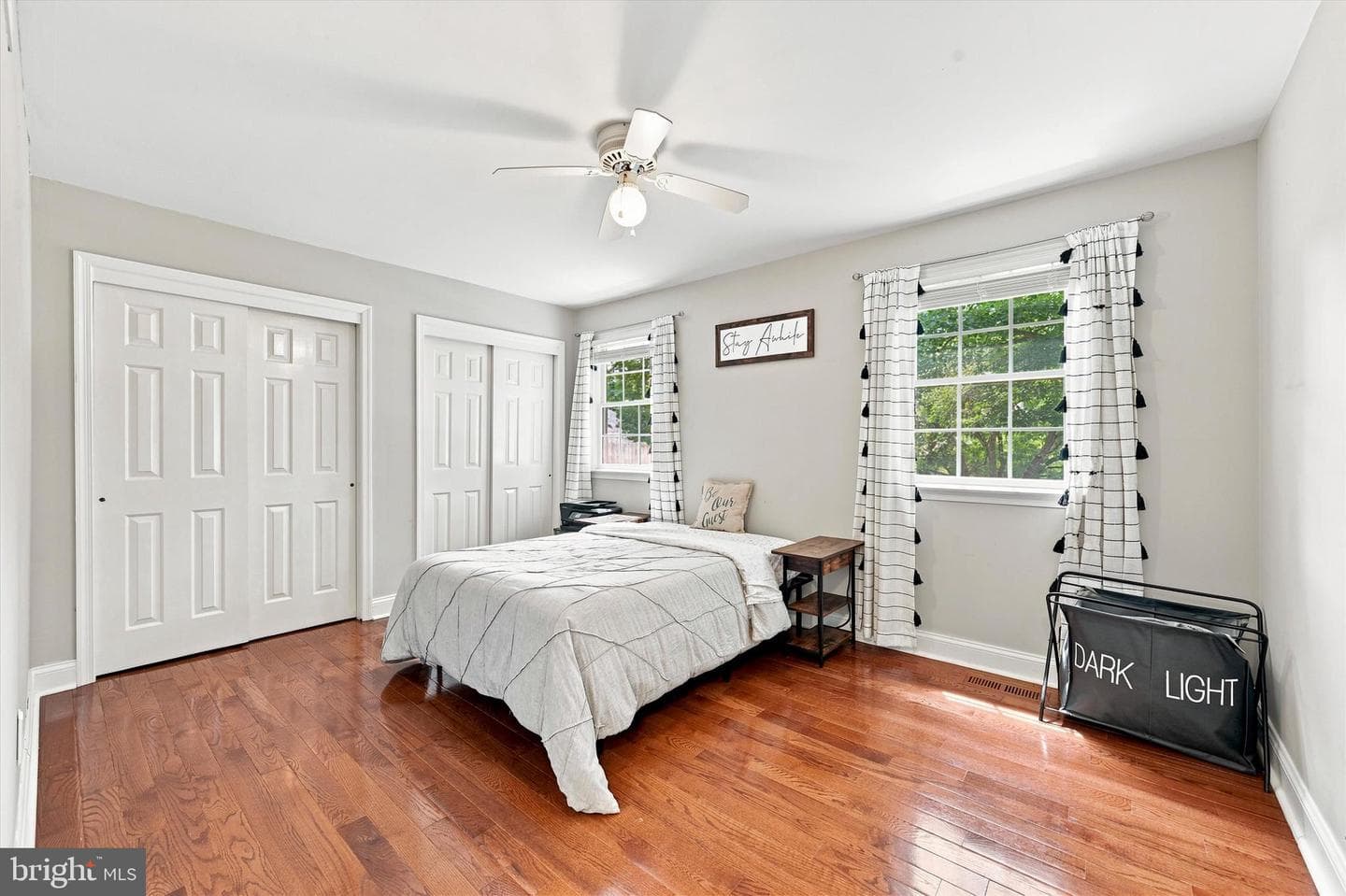 1106 Station Way photo 44
