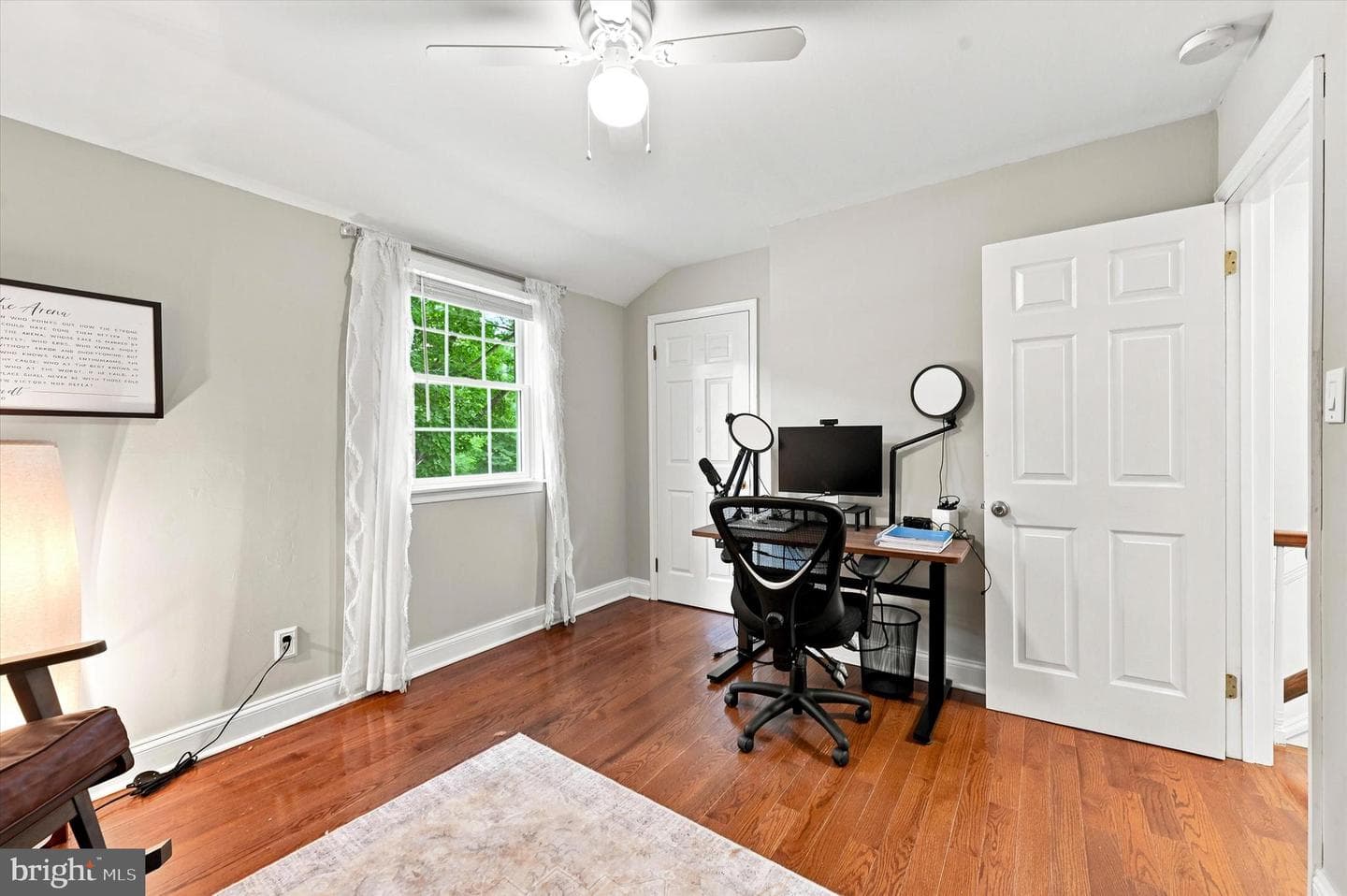 1106 Station Way photo 45
