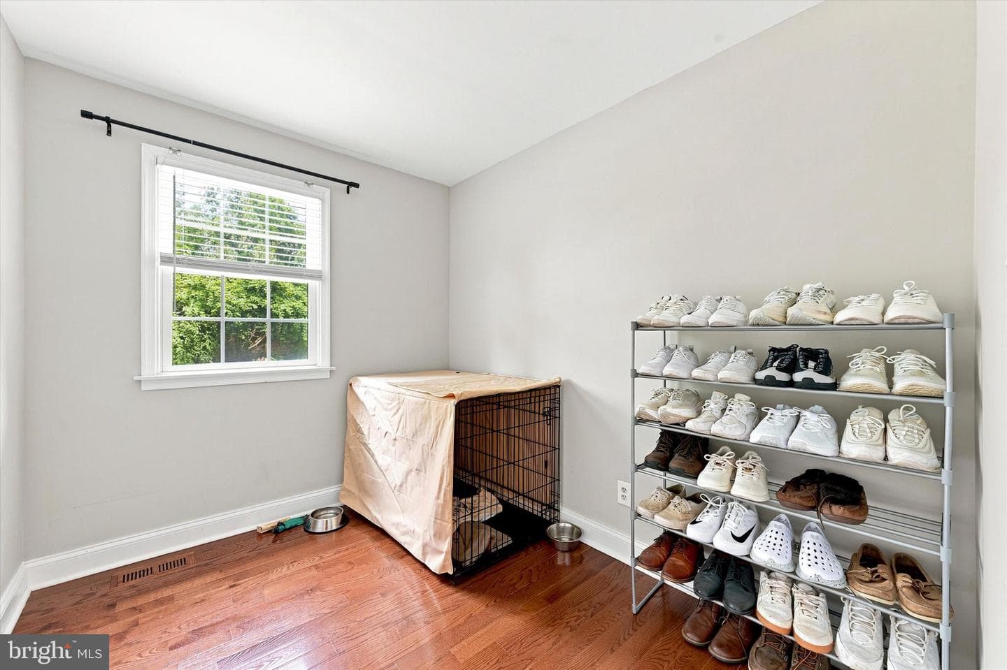 1106 Station Way photo 46