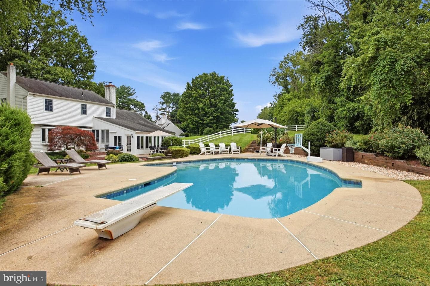 1106 Station Way photo 48